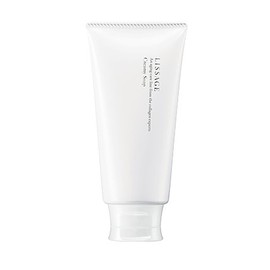 LissAge (risa-zi) kuri-mixiso-pu A G