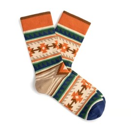 Dodo socks Funny Colourful Trainer Socks Made of Cotton, Funny Cool Crazy Designs with Motif, Unisex for Men and Women, Friends Birthday Gift, Rug