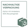 Avery Zweckform J8169-25 Shipping Labels 99.1 x 139 mm 25