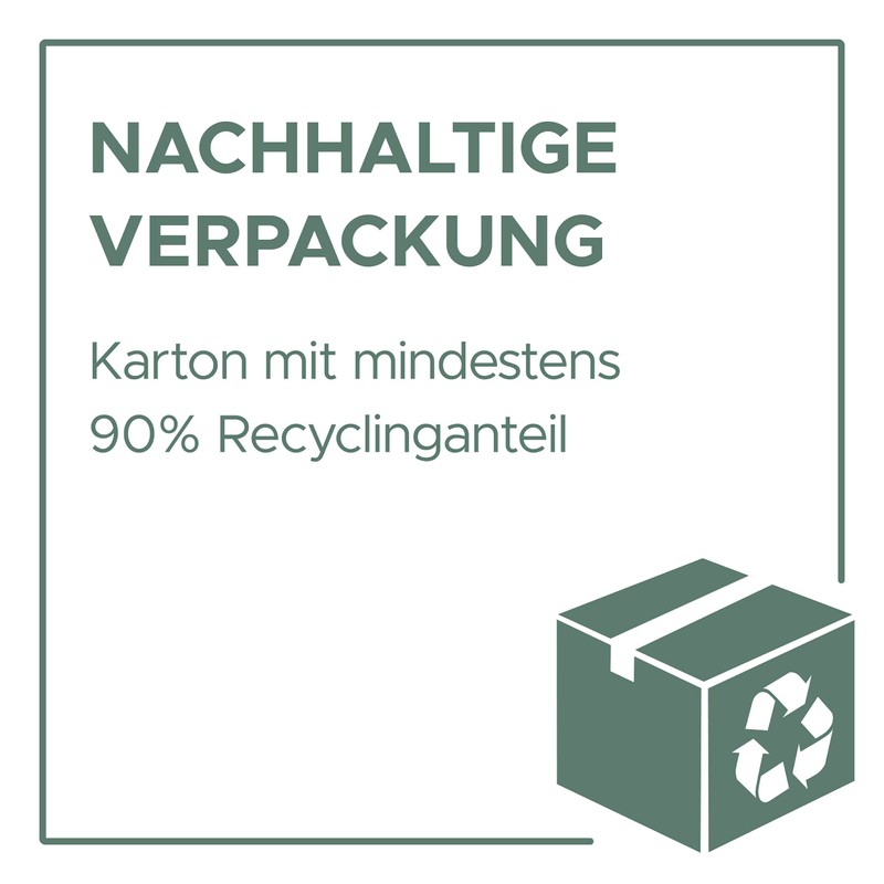 Avery Zweckform J8169-25 Shipping Labels 99.1 x 139 mm 25