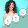 True Frog Shampoo For Curls (150 ml), Everyday Hair Conditioner