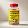 Origin Calcium Vitamin D Kkumi 2.3g 90 gummies 1 / 오리진 칼슘 비타민D 꾸미 2.3g 90구미 1개