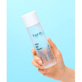 Tiam Vita B5 Toner 180ml