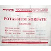 Potassium Sorbate Food Grade 1 pound