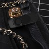 Smart Keyless Lock Bluetooth APP Unlock Anti‑Theft Safety for Home