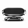 Magnetic Car Phone Holder for Driving – Compact Magnet Mount