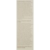 AHAVA Extreme Radiance Lifting Mask 75 ml