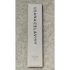 USANA Celavive Gentle Milk Cleanser Moisturizer Soap Rich Hydration 4.0