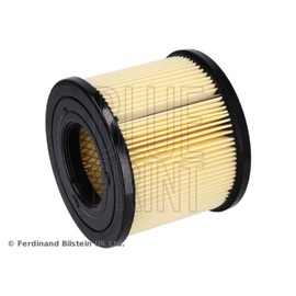Blue Print ADZ92214 Air Filter, pack of one