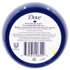 Dove Crema Nutritiva Cuidado Cuerpo Facial Manos Rica Piel Extra