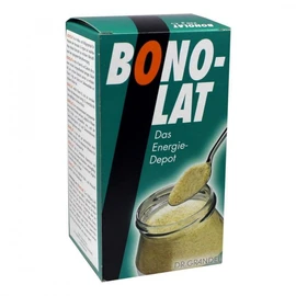 Bonolat Grandel Powder 250 g