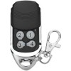 TAVICE Replacement Remote Compatible with BFT RCB TX2 TX4 Mitto