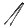 Egg Chalaza Remover - Eggshell Fragment Remover | Stainless Steel