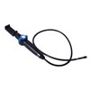 USB Endoscope 2MP HD IP67 Waterproof Pipe Inpsection Camera with