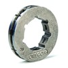 Oregon 11891 0.325" Pitch 8-Tooth Small 7 Spline Power Mate