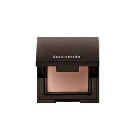 Laura Mercier Matte Eye Color 2.6g (Guava) x3 / 로라메르시에 매트 아이 컬러 2.6g(구아바) x3개