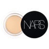 Nars Soft Matte Complete Concealer 6.2g, custard, 1 pc / 나스 소프트 매트 컴플리트 컨실러 6.2g, 커스터드, 1개