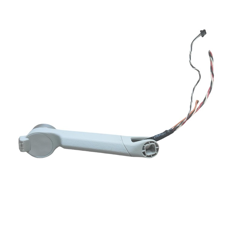 Mini 4 Pro Repair Parts Motor Arm Assembly Replacement for