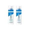 Gel Biretix Tri-active De 50ml/50g Normal Día/noche