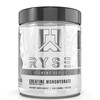 RYSE Creatine Monohydrate Powder - Unflavored - Supports Men &