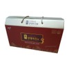 Hyeindam Korean Red Ginseng Good Day Gin 50ml x 30 packets / 혜인담 고려홍삼 굿데이진 50ml x 30포