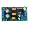 DC-DC Coverter, DD39AJPA Step Up/Down Converter Power Supply Module, 5-30V
