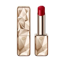 Cle De Peau, The Precious Lipstick, Shade 2