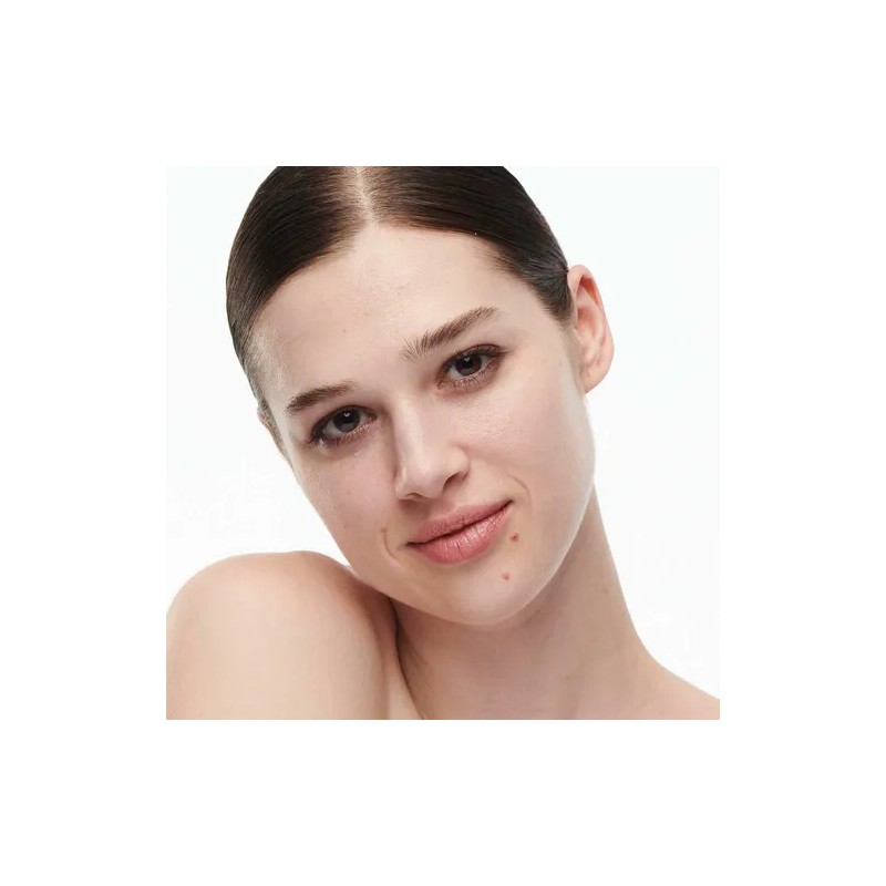 Base De Maquillaje Lquida Mac Studio Radiance Serum Tono NC10