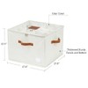 Shoe Organzier for Cloest - Fits up to 16 Pairs