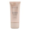 BareMinerals Skinlongevity Phyto-Vitamin C Brightening Moisturizer SPF 30 1.7oz