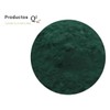 Alga Espirulina 250 Grms
