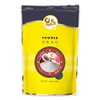 Qbubble Tea Powder, Lychee, 2.2 Pound