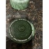 Anthropologie Capri Blue Fir & Firewood Candle 8.5 Oz Anthropologie