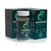 Prostoxalen - Prostate Palm Capsules (2)