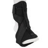Plantar Fasciitis Night Splint Adjustable Improve Pain 2 Aluminum Bars