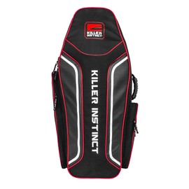 Killer Instinct Slayer Coffin Narrow Crossbow Case