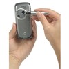 Hama Micro-Clear Cleaning Pen
