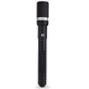 snooker cue extension push on+ Akozon Cue Extreme Extender Telescopic