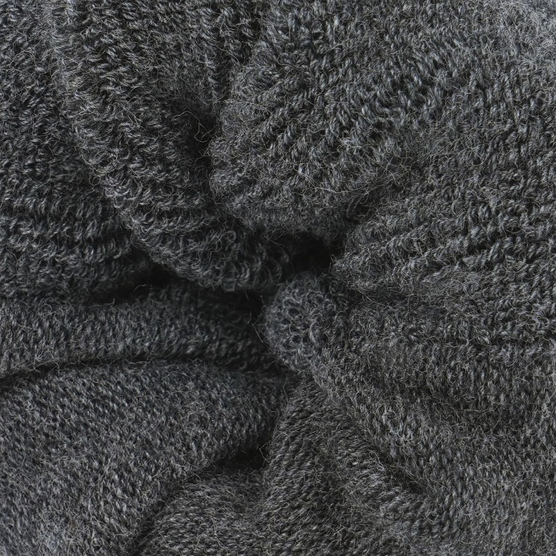 American Trends Slouch Socks for Woman Casual Scrunch Socks Solid