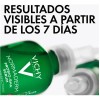 Serum Normaderm Quitar Marcas Acne Probio-bha Anti 30ml