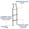 RecPro Universal RV Ladder Extension for RV Exterior Ladders |