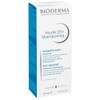 Bioderma Node Ds+ Shampoo Intenso Anti-Caspa, Unisex, 4.2 Oz