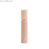 LOVEFLEUR Peony Dew Glow Tint 4g, Color:04 Lace