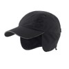 Connectyle Men's Waterproof Winter Earmuffs Cap, Cold Protection, Work Cap,
