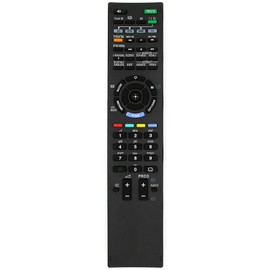 Ersatz Fernbedienung for Sony TV RM-ED033 / RMED033