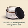 Napiers Hand Recovery Cream for Very Dry Hands - Nourishing
