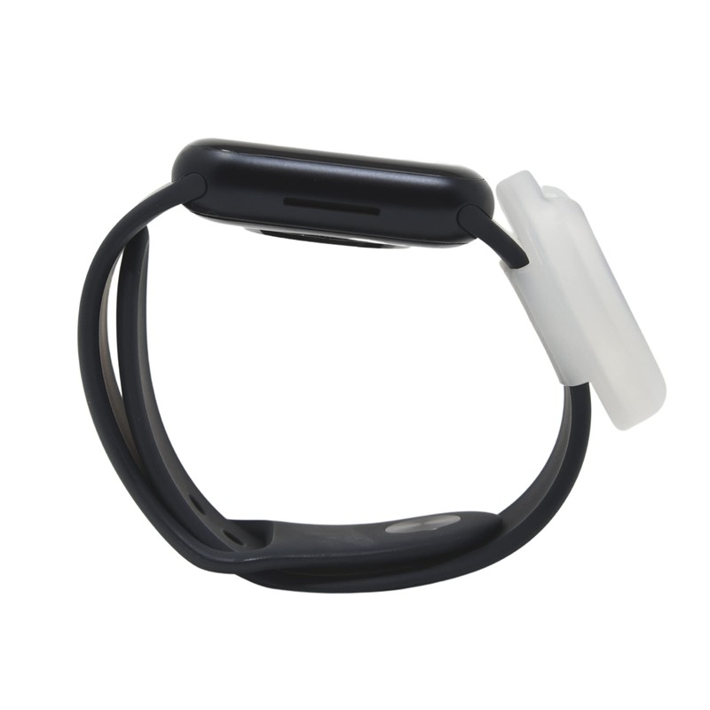 Luke3DP Watch Adapter for Holding a Carnival Ocean Medallion (Water)