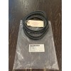 AM GENERAL HUMVEE HMMWV HUMMER M998 12339359-15 POWER STEERING V-BELT