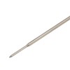 Meat Thermometer Multifunction Instant Read Digital BBQ Meat Thermometer for