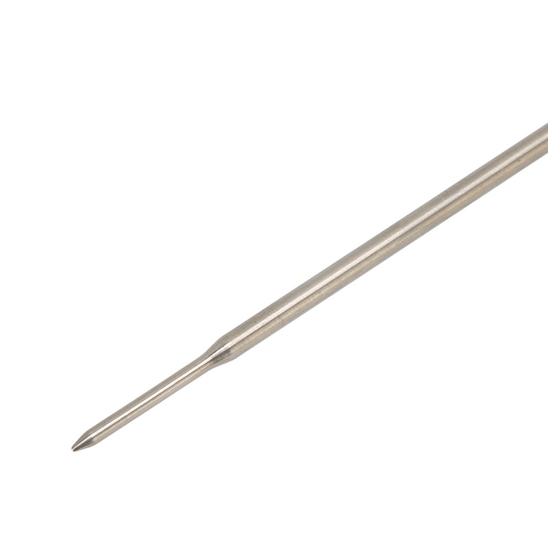 Meat Thermometer Multifunction Instant Read Digital BBQ Meat Thermometer for